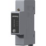 Jackery Smart Meter 3P Verbrauchsregler