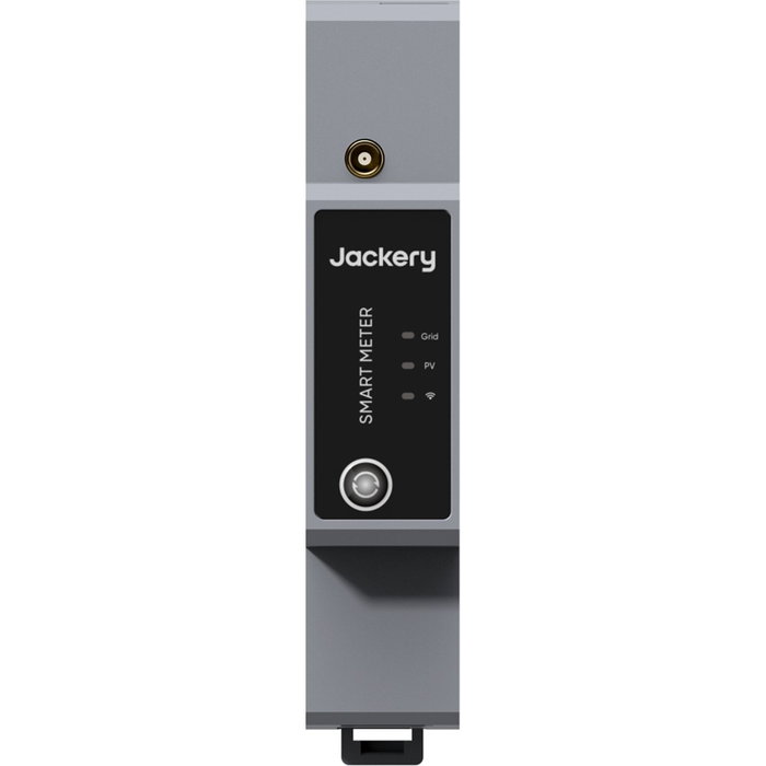 Jackery Smart Meter 3P Verbrauchsregler