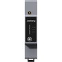 Jackery Smart Meter 3P Verbrauchsregler