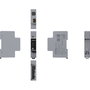 Jackery Smart Meter 3P Verbrauchsregler