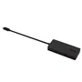 ASUS 4 in 1 USB-C Dock DC110 Negro