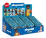 Playmobil Figures: Boys (Serie 29) - 72027