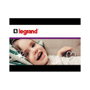 Legrand 346250 Relé eléctrico para línea