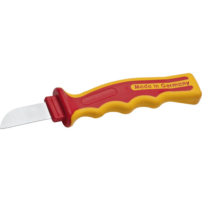 NWS Cable Knife 1000V NWS Cable Knife 1000V
