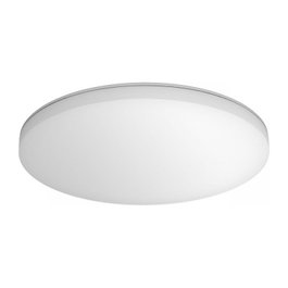 Steinel RS PRO R30 basic SC Blanco