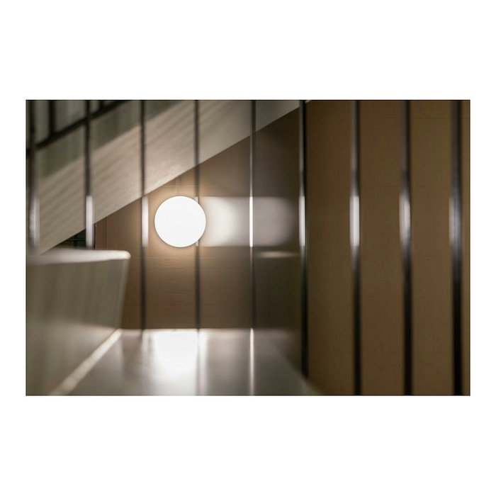 Steinel RS PRO R30 basic SC Blanco