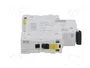 SCHNEIDER ELECTRIC Interruptor magnetotérmico ACTI9 iC60N 13A 1P Caract B