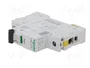 SCHNEIDER ELECTRIC Interruptor magnetotérmico ACTI9 iC60N 13A 1P Caract B