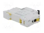 SCHNEIDER ELECTRIC Interruptor magnetotérmico ACTI9 iC60N 13A 1P Caract B