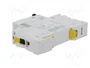 SCHNEIDER ELECTRIC Interruptor magnetotérmico ACTI9 iC60N 13A 1P Caract B