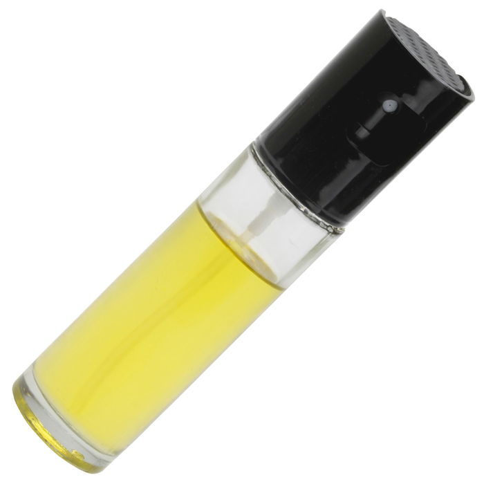 Cook Concept Pulverizador de Aceite 100 Ml Cook Concept Pulverizador de Aceite 100 Ml