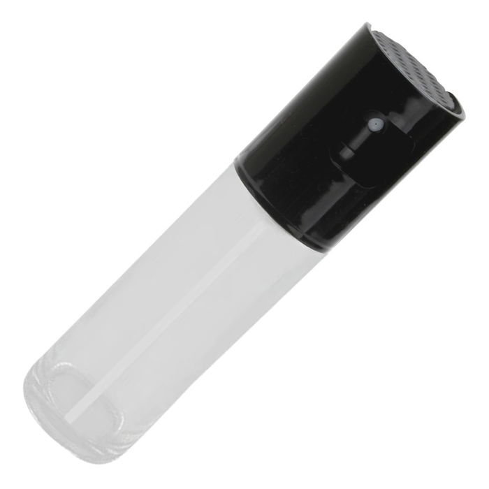 Cook Concept Pulverizador de Aceite 100 Ml Cook Concept Pulverizador de Aceite 100 Ml