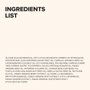 BEAUTY OF JOSEON Ginseng Aceite Limpiador de 210 ml