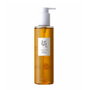 BEAUTY OF JOSEON Ginseng Aceite Limpiador de 210 ml