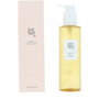 BEAUTY OF JOSEON Ginseng Aceite Limpiador de 210 ml