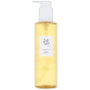 BEAUTY OF JOSEON Ginseng Aceite Limpiador de 210 ml
