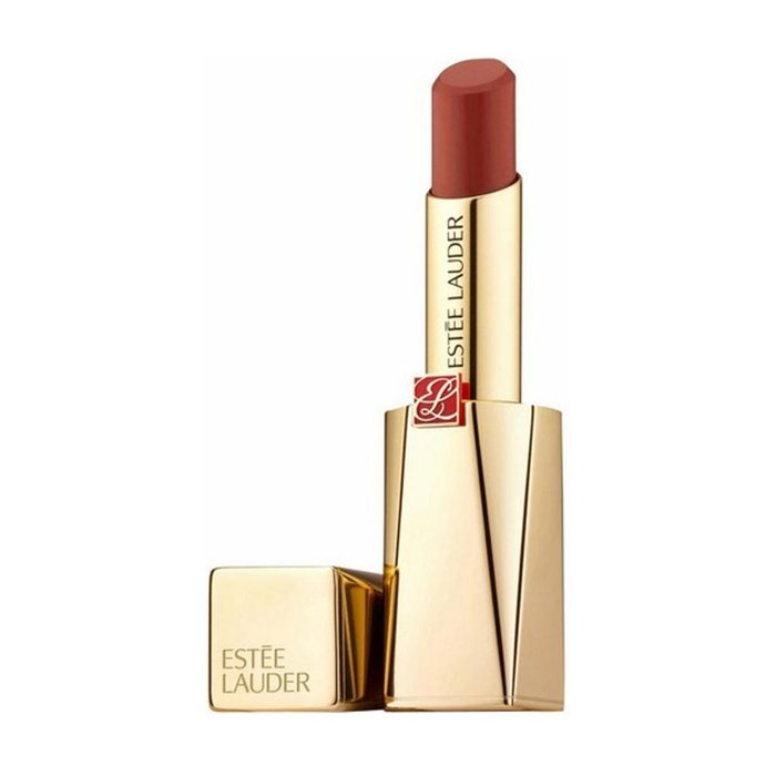 Estee Lauder Pure Color Desire Rouge 203 ho Estee Lauder Pure Color Desire Rouge 203 ho