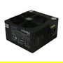 LC-Power LC6450 V2.3 Fuente de Alimentación 450W 80+ Bronze ATX para PC