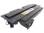 Kyocera WT-5191 Bote de tóner residual 1902R60UN2