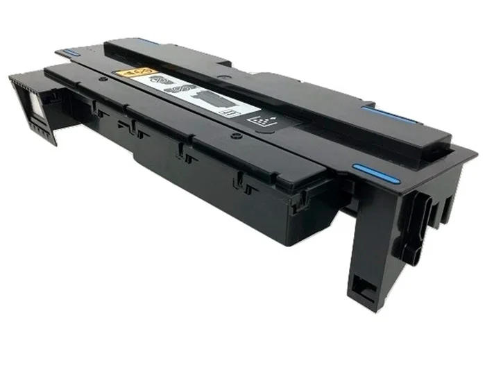 Kyocera WT-5191 Bote de tóner residual 1902R60UN2