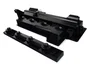 Kyocera WT-5191 Bote de tóner residual 1902R60UN2