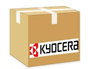 Kyocera WT-5191 Bote de tóner residual 1902R60UN2