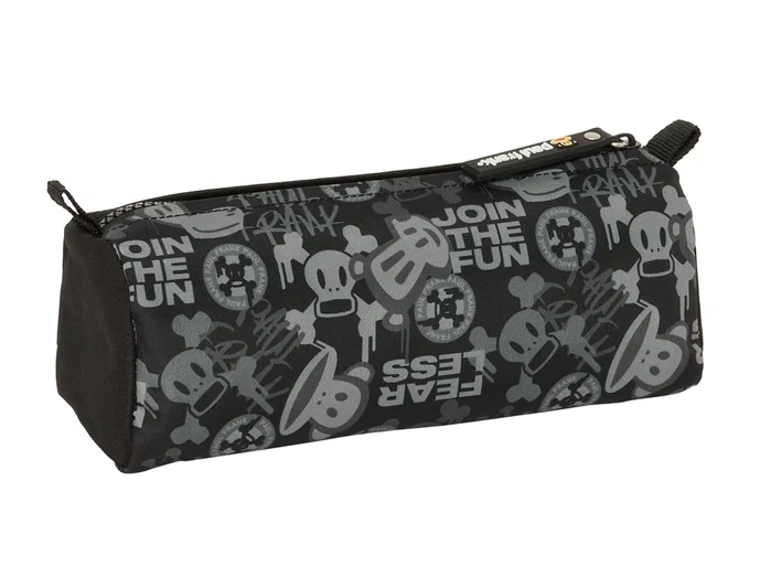 Safta Portatodo Paul Frank Join The Fun Safta Portatodo Paul Frank Join The Fun