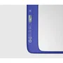 HP DeskJet 2821e Moroccan Blue