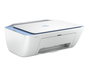 HP DeskJet 2821e Moroccan Blue