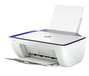 HP DeskJet 2821e Moroccan Blue