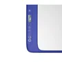 HP DeskJet 2821e Moroccan Blue