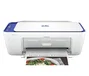 HP DeskJet 2821e Moroccan Blue