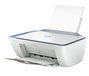 HP DeskJet 2821e Moroccan Blue