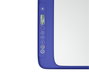 HP DeskJet 2821e Moroccan Blue