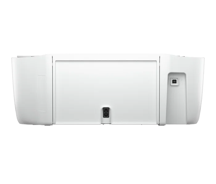 HP DeskJet 2821e Moroccan Blue HP DeskJet 2821e Moroccan Blue