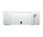 HP DeskJet 2821e Moroccan Blue