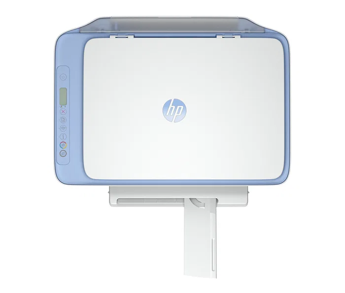 HP DeskJet 2821e Moroccan Blue HP DeskJet 2821e Moroccan Blue
