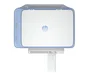 HP DeskJet 2821e Moroccan Blue