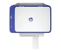 HP DeskJet 2821e Moroccan Blue
