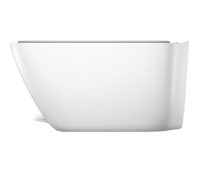 HP DeskJet 2821e Impresora Multifunción Inalámbrica, Imprime, Escanea y Copia