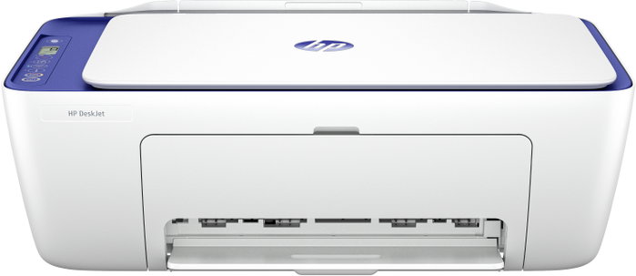 HP DeskJet 2821e Moroccan Blue HP DeskJet 2821e Moroccan Blue