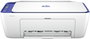 HP DeskJet 2821e Moroccan Blue