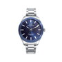 Reloj Hombre Mark Maddox HM1005-37 (Ø 41 mm)