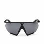 Adidas Sport SP0071 02A Negro mate