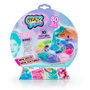 Canal Toys Bandeja de textura satisfactoria