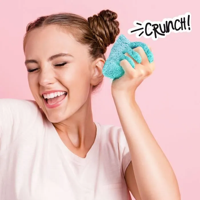 Canal Toys CTSSB009 Bandeja de Textura Satisfactoria