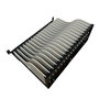 Ewent Ew1720 Estante Armario Rack Carga para 18 Portátiles Tablets Smartphones Montaje Rack 19"