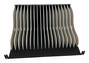 Ewent EW1720 Estante de carga para 18 dispositivos compatible con rack 19 pulgadas