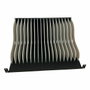 Ewent EW1720 Estante de carga para 18 dispositivos compatible con rack 19 pulgadas