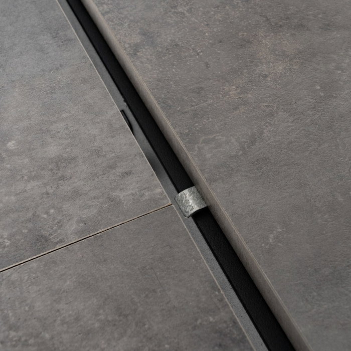 Mesa Extensible Gris Metal-Madera Pax 138 X 85 X 76 cm Mesa Extensible Gris Metal-Madera Pax 138 X 85 X 76 cm